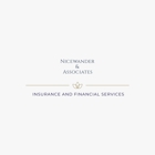 Nicewander & Associates