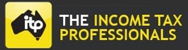 ITP Income Tax Professionals Dubbo - Accountants & Auditors