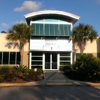 Florida Real Estate Institute, Inc. gallery