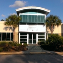Florida Real Estate Institute, Inc. - Real Estate Schools