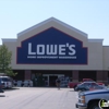 Lowe's Home Improvement gallery