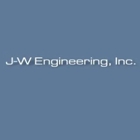 J-W Engineering Inc