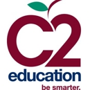 C 2 Educational Centers Inc - Tutoring