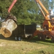 Garrison Mckinney tree and bridge services