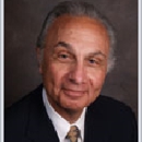 Cyrus J Amato, DDS - Oral & Maxillofacial Surgery