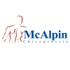 McAlpin Chiropractic gallery
