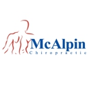 Mcalpin Chiropractic - Chiropractors & Chiropractic Services