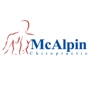Mcalpin Chiropractic