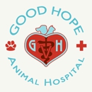 Good Hope Animal Hospital - Veterinarians