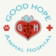 Good Hope Animal Hospital