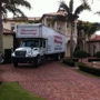 South Florida Movers