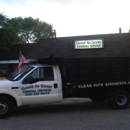 Good As Gone Junk Removal - Trash Hauling
