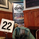 Cook's Kitchen & Bakery - Bakeries