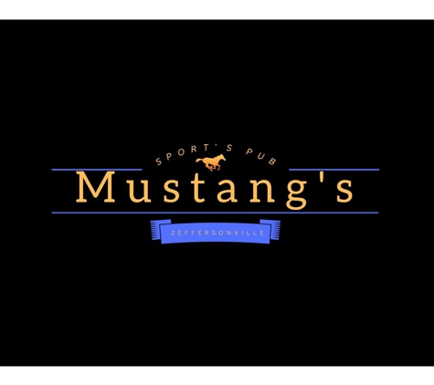 Mustang's Sports Pub - Jeffersonville, IN