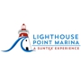 Lighthouse Point Marina