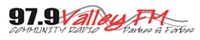 Radio Station 2LVR 97.9 Valley FM Community Radio
