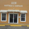 Ahn Mattress and Things gallery