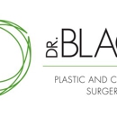 Crescent City Cosmetic Surgery Center - Physicians & Surgeons, Plastic & Reconstructive