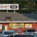 Lenny's Indian Head Inn - American Restaurants
