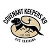 Covenant Keepers K9 Training Facility gallery