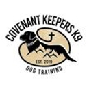 Covenant Keepers K9 Training Facility - Pet Services