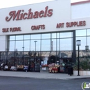 Michaels - The Arts & Crafts Store - Art Supplies