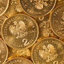 Belvidere Collectible Coins - Coin Dealers & Supplies