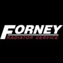 Forney Radiator & Dpf Service - Auto Repair & Service