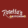 Rosetta's Kitchen gallery