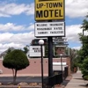 Travelers Uptown Motel gallery