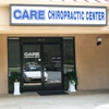 Care Chiropractic Center gallery