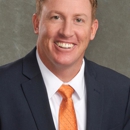 Edward Jones - Financial Advisor: Clint Blinka - Financial Services