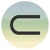 Crowders Real Estate Logo