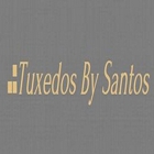 Tuxedos By Santos