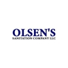 Olsen Sanitation Company LLC gallery