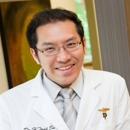 Dr. Huan Su, DDS - Dentists