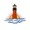 Lighthouse Roofing Group gallery
