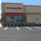 Mattress Firm