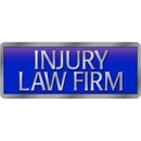 Injury Law Firm, R. Michael Shickich - Attorneys