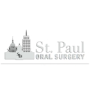 St. Paul Oral Surgery - Physicians & Surgeons, Oral Surgery