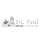St. Paul Oral Surgery
