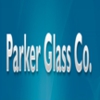 Parker Glass Co gallery
