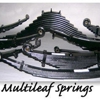 Custom Springs Inc gallery