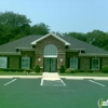 Roberts, Bradley W, DDS gallery