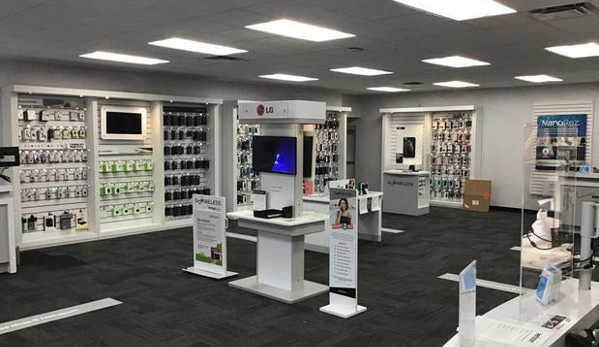 Verizon - Naples, FL