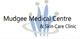 Mudgee Medical Centre Pty Ltd - Doctors - Medical Practitioners