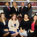 The Pickel Law Firm - Civil Litigation & Trial Law Attorneys