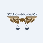 Stark and Hammack, PC