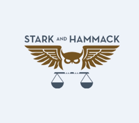 Stark and Hammack, PC - Medford, OR