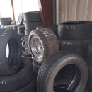 sam's tires - Used Tire Dealers